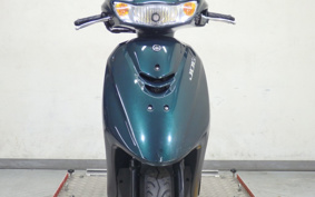 YAMAHA  JOG  DELUXE  AY01