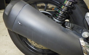 HONDA GB350S 2021 NC59