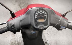HONDA  TACT  BASIC  AF79