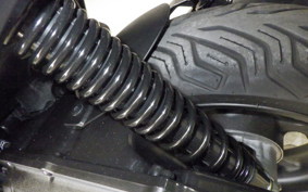 HONDA PCX 125 1988 JK05