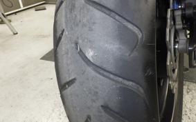 HONDA CBR400R 2020 NC56
