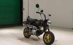 HONDA MONKEY Z50J