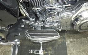 HARLEY FLHXSE 1800CVO 2011
