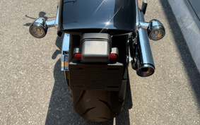 HARLEY FXBR 2024 YEZ