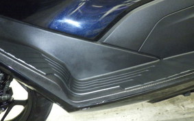 HONDA PCX125 2004 JK05