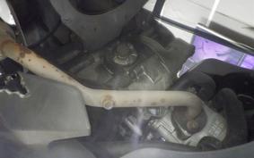 YAMAHA BW'S 50 Gen.3 SA44J