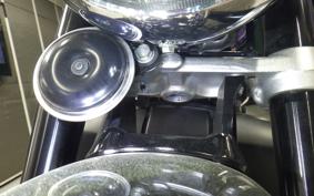 HONDA MONKEY 125 2026 JB02