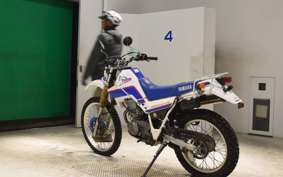 YAMAHA SEROW 225 Gen.2 1KH