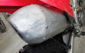 HONDA CRF250RX 2004 ME12