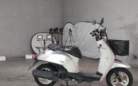 HONDA TODAY AF61