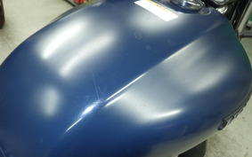 HONDA GB350 2022 NC59