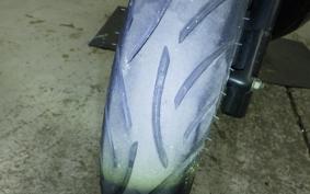 HONDA PCX 125 1987 JF56