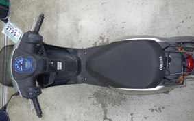 YAMAHA JOG-7 AY01