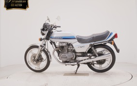 HONDA CB250 N CB250N