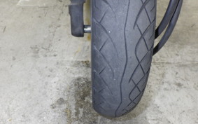 HONDA DIO Gen.6 2003 AF62