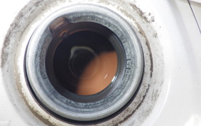 YAMAHA JOG ZR-4 SA56J