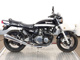 Фото Kawasaki ZEPHYR 750 2005 с японского аукциона