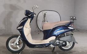 YAMAHA  FILLER -NO115 SE65