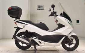 HONDA PCX125 JF56