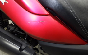 YAMAHA X-MAX 250 A 1997 SG42J