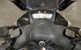 YAMAHA TRICITY 155 ABS SG37J