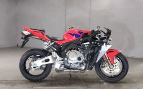 HONDA CBR1000RR SC57