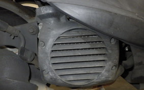YAMAHA JOG Gen.5 SA36J