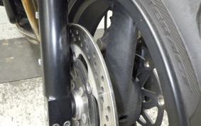 KAWASAKI ZRX1100 2000 ZRT10C