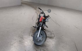 HONDA APE50 AC16