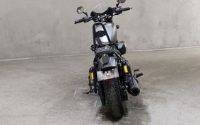 YAMAHA BOLT 950 R 2014 VN04J