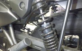 KAWASAKI ELIMINATOR400-3 2023 EL400A