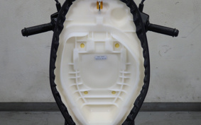 SUZUKI ADDRESS V50 CA4BA