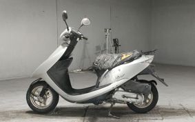 HONDA DIO AF62