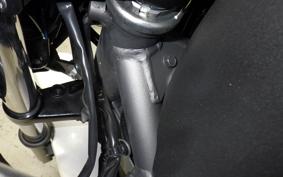 HONDA NC 700 X DCT LD 2013 RC63