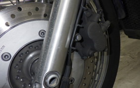 HONDA VT750S 2012 RC58