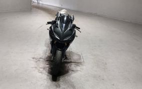 HONDA CBR250RR MC51