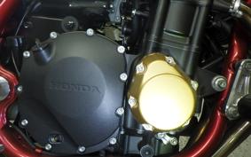 HONDA CB1300SB SUPER BOLDOR SP 2023 SC54