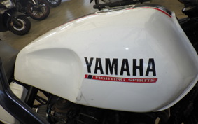 YAMAHA XJR400 Gen.2 R 1996 4HM