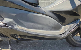 HONDA PCX 125 JF28