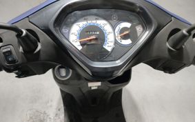 YAMAHA  AXIS Z SED7J