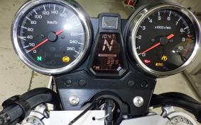HONDA CB1300SF SUPER FOUR SP 2026 SC54