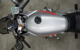 SUZUKI GSX750S KATANA 1982 GS75X