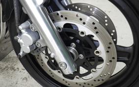 KAWASAKI ZEPHYR 750 2007 ZR750C