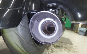 HARLEY FLHXS 1870 2020