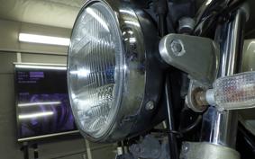 YAMAHA XJR1200 1997 4KG