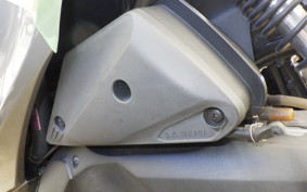 YAMAHA CYGNUS 125 XSR 3 SED8J