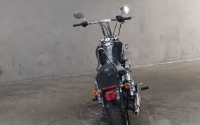 HARLEY HARLEY FXDL1580 GN4
