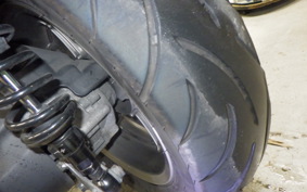 HONDA FORZA Z GEN 2 2026 MF10