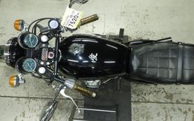 HONDA CB500 1972 CB500