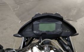 BMW G310GS 1991 0G31